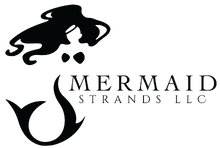 Mermaid Strands LLC
